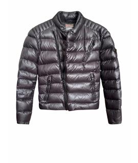 PRADA Пуховик