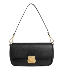 COCCINELLE Сумка через плечо