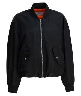 GIVENCHY Куртка