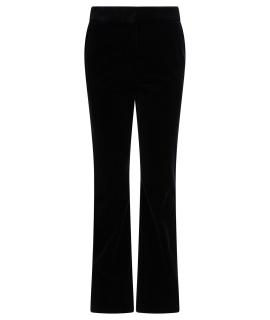 GOLDEN GOOSE DELUXE BRAND Прямые брюки