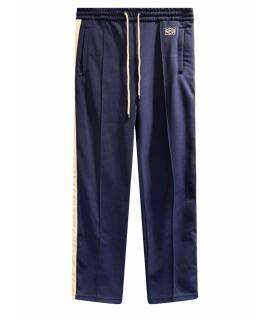 LOEWE Спортивные брюки и шорты