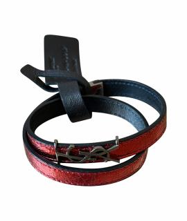 SAINT LAURENT Браслет
