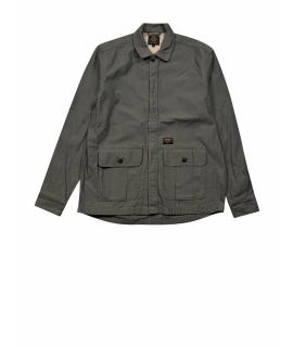 CARHARTT WIP Куртка