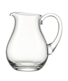 NUDE Графин и кувшин