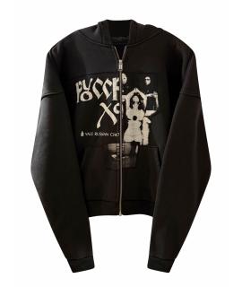 Enfants Riches Déprimés Худи/толстовка