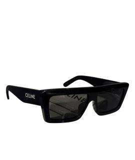 CELINE Солнцезащитные очки