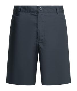 CARHARTT WIP Шорты