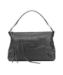 BALENCIAGA Сумка на плечо