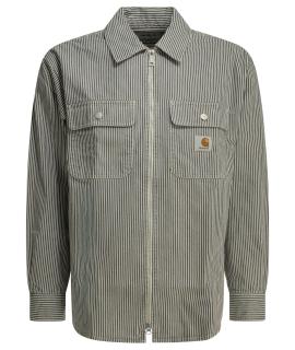 CARHARTT WIP Куртка