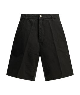CARHARTT WIP Шорты