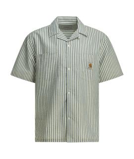 CARHARTT WIP Кэжуал рубашка