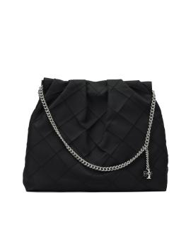 TORY BURCH Сумка через плечо