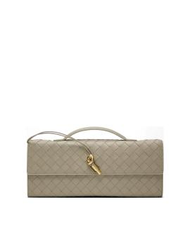 BOTTEGA VENETA Клатч/вечерняя сумка