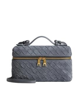 BOTTEGA VENETA Сумка через плечо