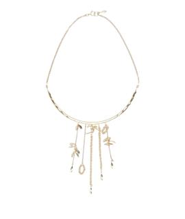 ISABEL MARANT Цепочка