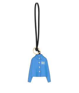 MIU MIU Брелок