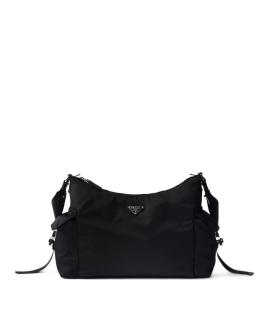 PRADA Сумка на плечо