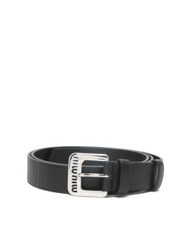MIU MIU Ремень