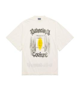 BALENCIAGA Футболка