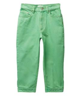 VERSACE Бриджи