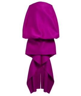 BALENCIAGA Повседневное платье