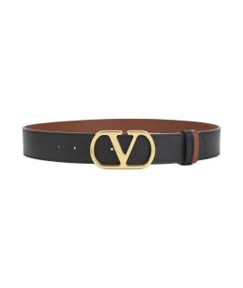 VALENTINO Ремень