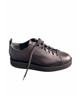 JIL SANDER Кроссовки