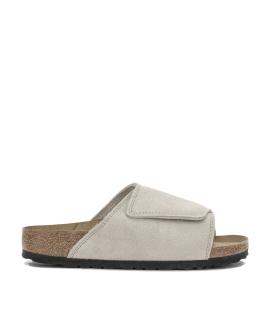 BIRKENSTOCK Сандалии