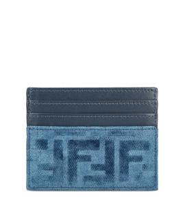FENDI Кардхолдер