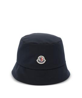 MONCLER Панама