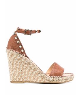 VALENTINO Эспадрильи