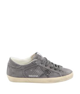 GOLDEN GOOSE Кроссовки