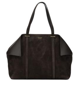 FERRAGAMO Сумка через плечо