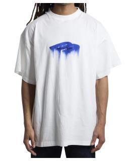 BALENCIAGA Футболка
