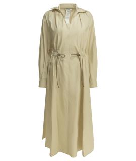 MAX MARA Повседневное платье