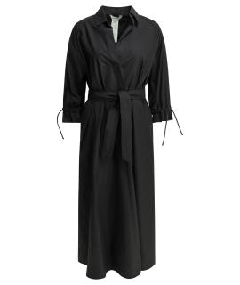 MAX MARA Повседневное платье