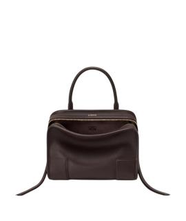 LOEWE Сумка тоут