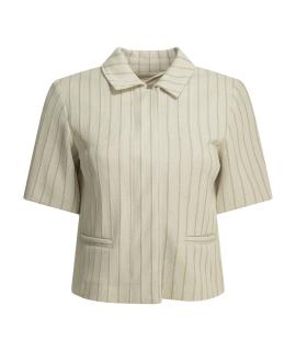 MAX MARA Рубашка