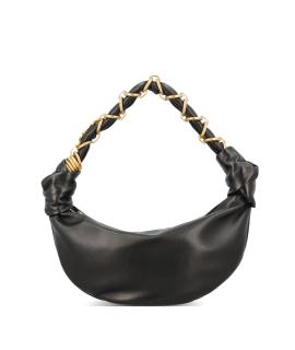 SAINT LAURENT Сумка с короткими ручками