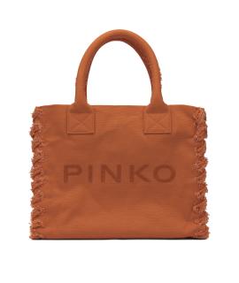PINKO Сумка тоут