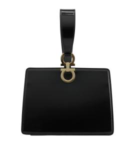 FERRAGAMO Клатч/вечерняя сумка