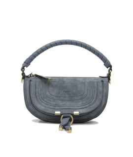 CHLOE Сумка через плечо