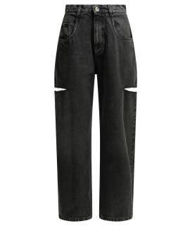 MAISON MARGIELA Прямые джинсы