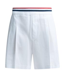 BRUNELLO CUCINELLI Шорты