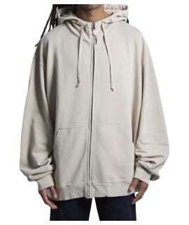 MAISON MARGIELA Худи/толстовка