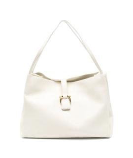 FERRAGAMO Сумка с короткими ручками