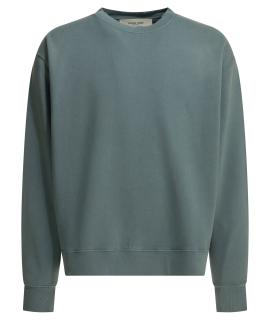 GOLDEN GOOSE DELUXE BRAND Худи/толстовка