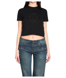 GUCCI Футболка