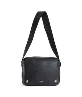 LOEWE Сумка на плечо