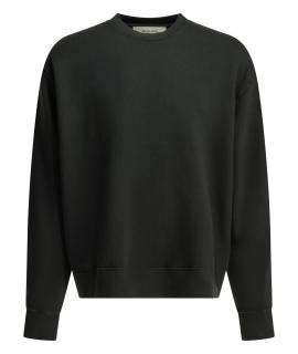 GOLDEN GOOSE DELUXE BRAND Худи/толстовка